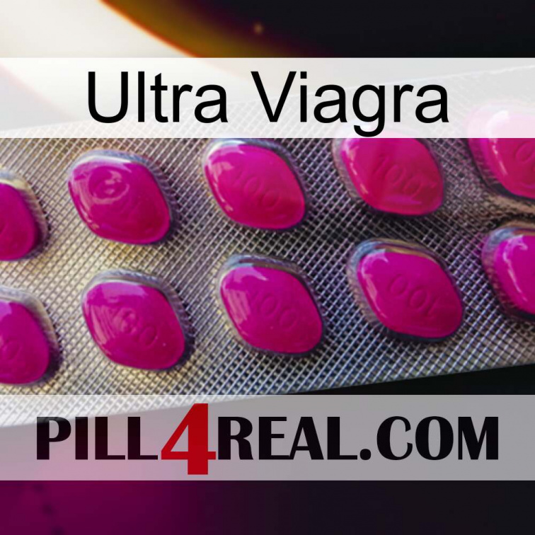 Ultra Viagra 09